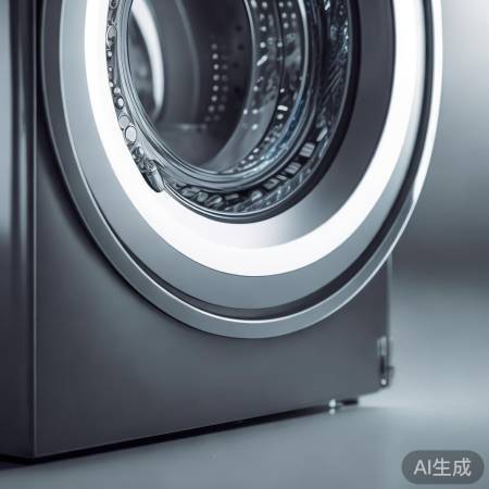 洗衣机左右进水问题解答：轻松调整方法分享