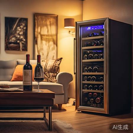 伊意酒柜400售后速援科普【奥地利红酒柜尺寸:如何选购合适的储酒空间】 伊意酒柜400售后速援科普【奥地利红酒柜尺寸:如何选购合适的储酒空间】