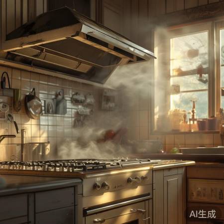 邦太油烟机维修预约通教你=咸宁清洗油烟机服务点推荐:专业清洁,让您厨房焕然一新 邦太油烟机维修预约通教你=咸宁清洗油烟机服务点推荐:专业清洁,让您厨房焕然一新