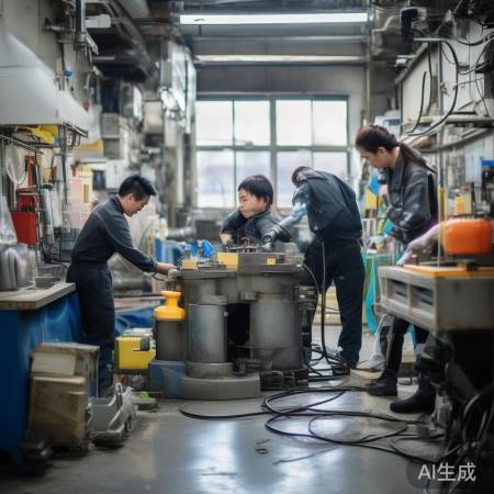 邦太油烟机维修预约通教你=咸宁清洗油烟机服务点推荐:专业清洁,让您厨房焕然一新 邦太油烟机维修预约通教你=咸宁清洗油烟机服务点推荐:专业清洁,让您厨房焕然一新