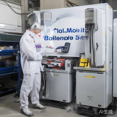 BOSCH壁挂炉维修热线预约电话传授㊤壁挂炉WiFi：智慧家居新体验