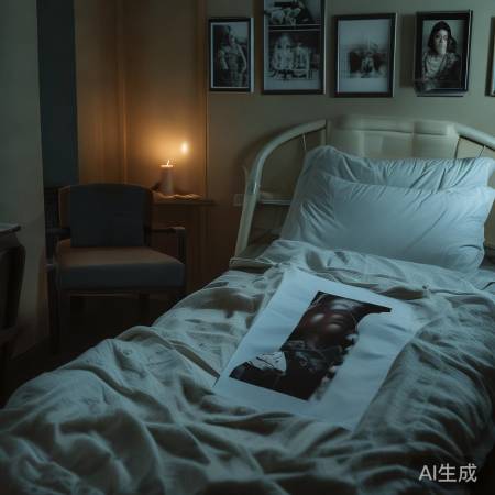 美多热水器售后联络渠道科普¥女生入院6小时不幸离世,医院责任鉴定揭晓 美多热水器售后联络渠道科普¥女生入院6小时不幸离世,医院责任鉴定揭晓