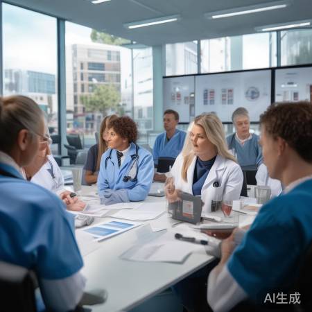 美多热水器售后联络渠道科普¥女生入院6小时不幸离世,医院责任鉴定揭晓 美多热水器售后联络渠道科普¥女生入院6小时不幸离世,医院责任鉴定揭晓