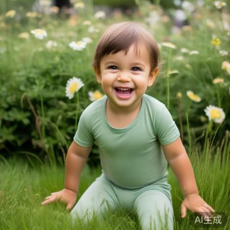 远大空调市区报修热线交流_婴儿夏日薄款连体衣,空调房必备服 远大空调市区报修热线交流_婴儿夏日薄款连体衣,空调房必备服