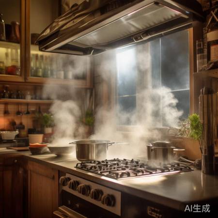 巨万佳木酒柜400客服支持专线教导ぁ红酒柜摆放的五大误区：平放真的不可取吗？