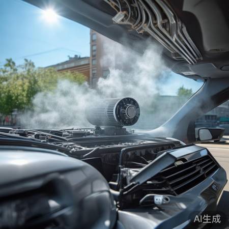 中广欧特斯空调400客服维修热线分析 中广欧特斯空调400客服维修热线分析
