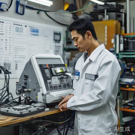 长虹油烟机保修热线交流:桌面抽油烟机选购攻略：揭秘五大热门品牌性能对比