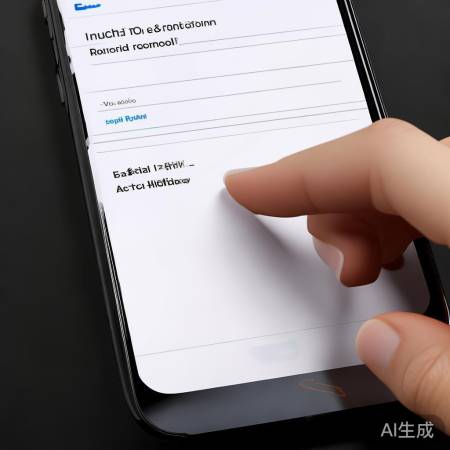振迪指纹锁统一维修服务热线讲解√苹果13指纹锁设置教程:轻松掌握解锁技巧 振迪指纹锁统一维修服务热线讲解√苹果13指纹锁设置教程:轻松掌握解锁技巧
