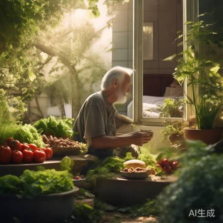 澳莱斯锅炉品牌统一客服热线分享㊤世界杯揭幕战：养生局还是足球盛宴？
