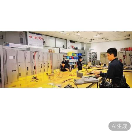 金盛保险柜维修售后网点热线解析↑保险柜选购指南：hold73带你了解安全可靠的选择