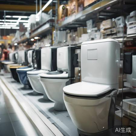 偃师智能马桶选购攻略:哪家品牌更胜一筹? 偃师智能马桶选购攻略:哪家品牌更胜一筹?