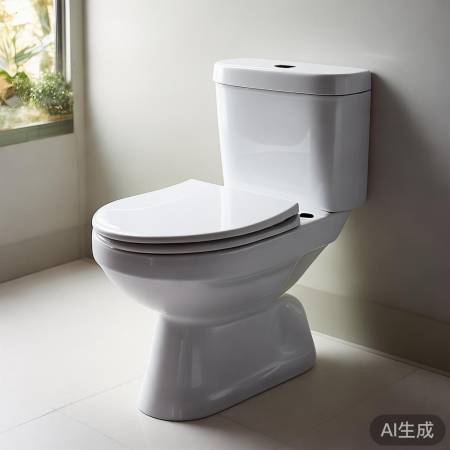偃师智能马桶选购攻略:哪家品牌更胜一筹? 偃师智能马桶选购攻略:哪家品牌更胜一筹?