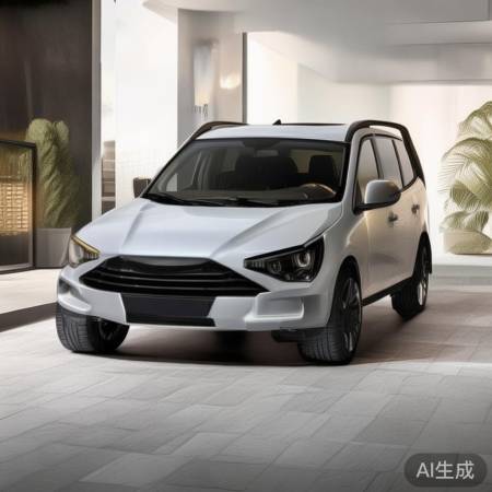 揭秘甲级防盗门:了解其深刻含义 揭秘甲级防盗门:了解其深刻含义