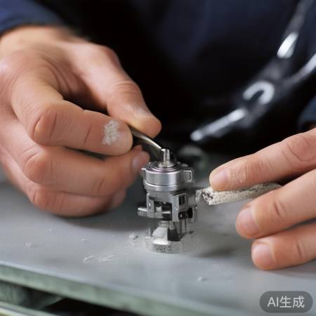 热水器循环泵接地暖的正确方法及注意事项