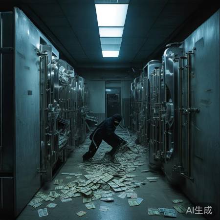 魔法龙保险柜客服查询解说@梦见银行保险柜被盗,一夜惊魂!揭秘梦境背后的秘密 魔法龙保险柜客服查询解说@梦见银行保险柜被盗,一夜惊魂!揭秘梦境背后的秘密