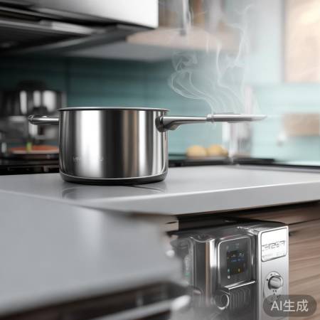 前锋(CHIFFO)集成灶24H师傅服务阐释%新飞集成灶换气阀:高效换气,守护健康生活 前锋(CHIFFO)集成灶24H师傅服务阐释%新飞集成灶换气阀:高效换气,守护健康生活