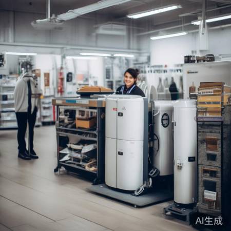 Midea热水器官方服务点详述☞北方家庭热水器推荐:哪款热水器更适合居家使用 Midea热水器官方服务点详述☞北方家庭热水器推荐:哪款热水器更适合居家使用