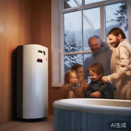 Midea热水器官方服务点详述☞北方家庭热水器推荐:哪款热水器更适合居家使用 Midea热水器官方服务点详述☞北方家庭热水器推荐:哪款热水器更适合居家使用
