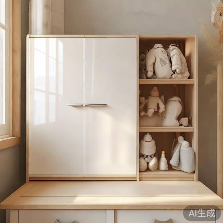 婴儿消毒柜适用范围：能用到多大？