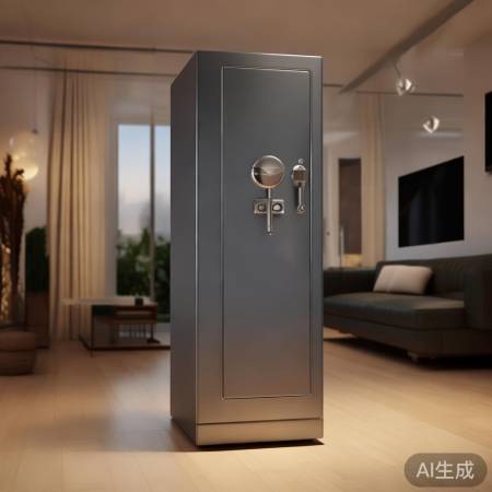 龙牌保险柜维修服务电话号码梳理(花都保险柜:高80cm,安全守护您的家) 龙牌保险柜维修服务电话号码梳理(花都保险柜:高80cm,安全守护您的家)