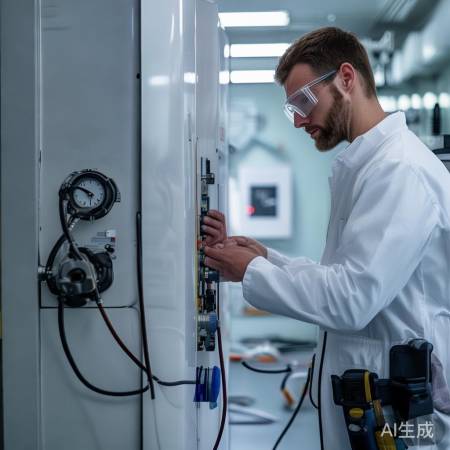 港华紫荆壁挂炉热线400客服解释♫壁挂炉漏水故障代码E7快速排查指南 港华紫荆壁挂炉热线400客服解释♫壁挂炉漏水故障代码E7快速排查指南