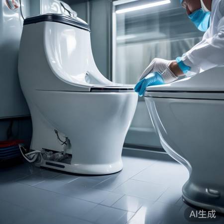 sugimoto智能马桶售后专业检修讲解:Sww智能马桶维修攻略：快速解决故障问题