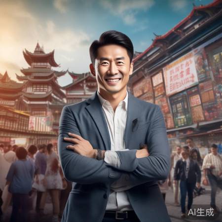 创奥智能指纹锁全国售后服务平台分享:揭秘行业前沿,探索成功秘诀 创奥智能指纹锁全国售后服务平台分享:揭秘行业前沿,探索成功秘诀