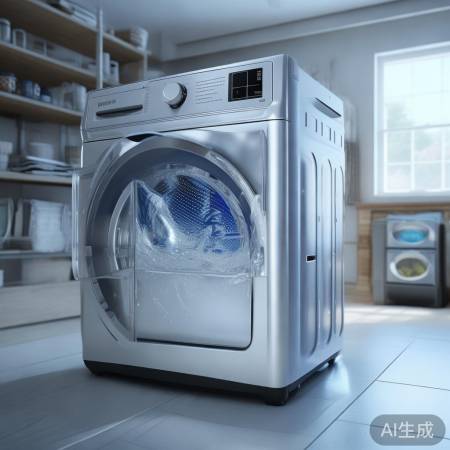 上排水洗衣机排水效果怎么样?揭秘上排水洗衣机的优势 上排水洗衣机排水效果怎么样?揭秘上排水洗衣机的优势