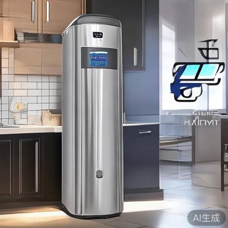 三星热水器24小时售后保障剖析-热水器有臭屁味是什么原因?快速排查与解决方法 三星热水器24小时售后保障剖析-热水器有臭屁味是什么原因?快速排查与解决方法