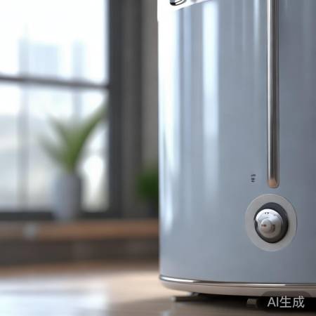 三星热水器24小时售后保障剖析-热水器有臭屁味是什么原因?快速排查与解决方法 三星热水器24小时售后保障剖析-热水器有臭屁味是什么原因?快速排查与解决方法