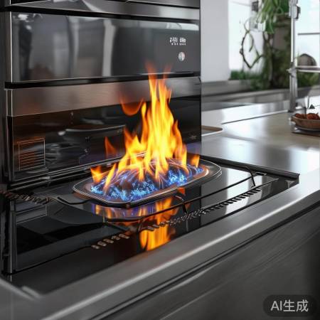 钻石牌集成灶性价比之选:揭秘价格背后的品质优势 钻石牌集成灶性价比之选:揭秘价格背后的品质优势