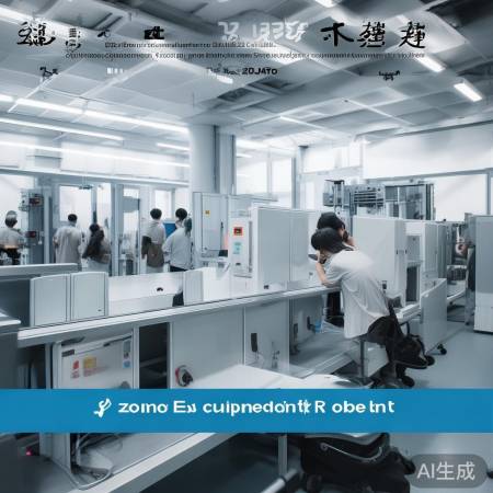 攀枝花臭氧消毒柜公司哪家好？专业选购指南