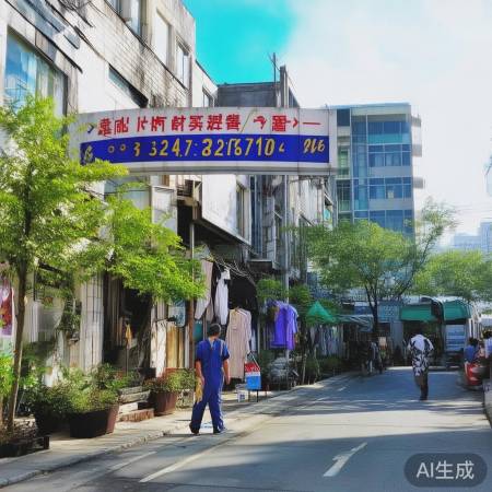 荣事达洗衣机售后平台阐释ぁ杨凌区洗衣机维修服务电话速查 荣事达洗衣机售后平台阐释ぁ杨凌区洗衣机维修服务电话速查