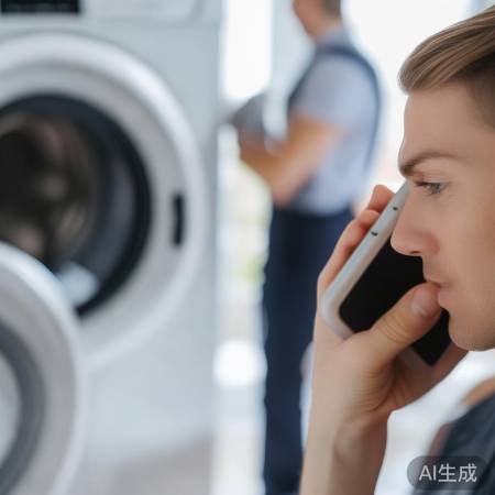 荣事达洗衣机售后平台阐释ぁ杨凌区洗衣机维修服务电话速查 荣事达洗衣机售后平台阐释ぁ杨凌区洗衣机维修服务电话速查