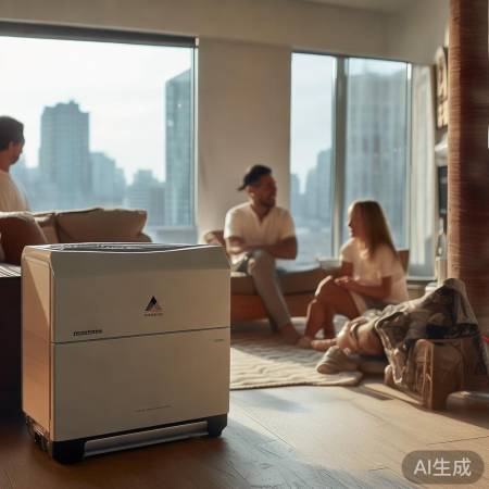 CLIMAVENETA空调400客服支持热线普及㊣三菱电机空调140型号：高效节能，舒适生活新选择