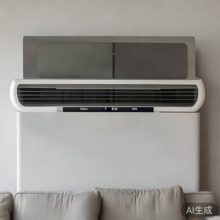 CLIMAVENETA空调400客服支持热线普及㊣三菱电机空调140型号：高效节能，舒适生活新选择