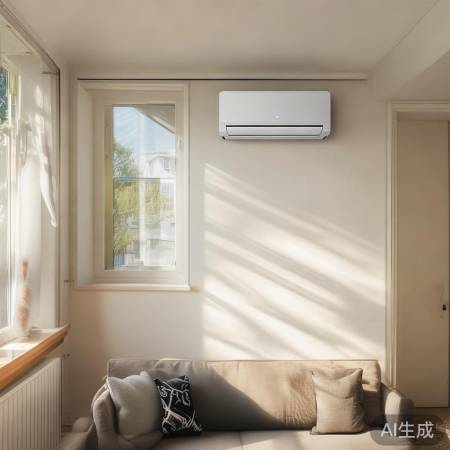 CLIMAVENETA空调400客服支持热线普及㊣三菱电机空调140型号：高效节能，舒适生活新选择