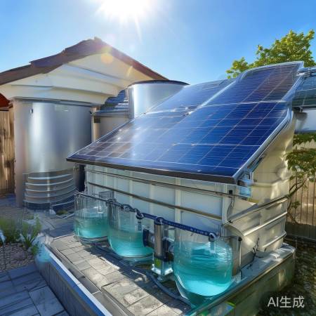 太阳雨热水器24小时服务线解析￥电热水器自动启动，节能生活新体验