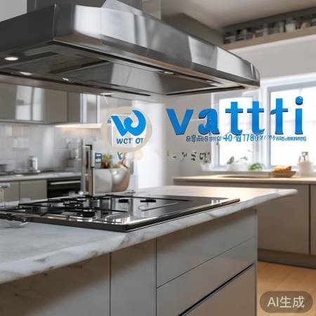 华帝（Vatti）‌油烟机维修网点分析（抽油烟机工作原理与构造揭秘：高效净化厨房空气的秘密）