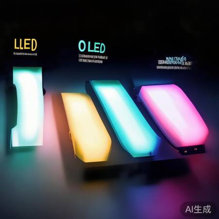 瀚斯宝丽电视机售后热线遍城科普=电视机灯条价格一览表 瀚斯宝丽电视机售后热线遍城科普=电视机灯条价格一览表