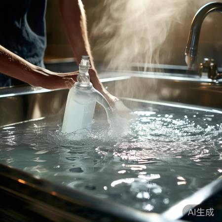 韩电洗衣机总部维修联系方式解读￥小黄鸭洗衣机轻松洁桶秘诀