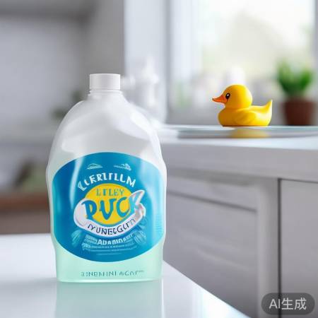 韩电洗衣机总部维修联系方式解读￥小黄鸭洗衣机轻松洁桶秘诀