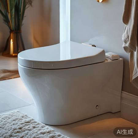 西屋智能马桶故障应急处理分析㊤恒洁智能马桶992：舒适生活新选择