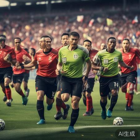 国美红酒柜VIP专修中心详述♫中国裁判世界杯首秀：惊艳全场！