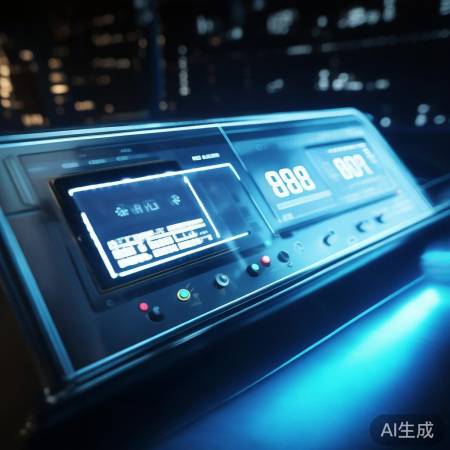 盛州好太太集成灶官方管家解析㊣集成灶微动开关:揭秘现代厨房安全的守护者 盛州好太太集成灶官方管家解析㊣集成灶微动开关:揭秘现代厨房安全的守护者