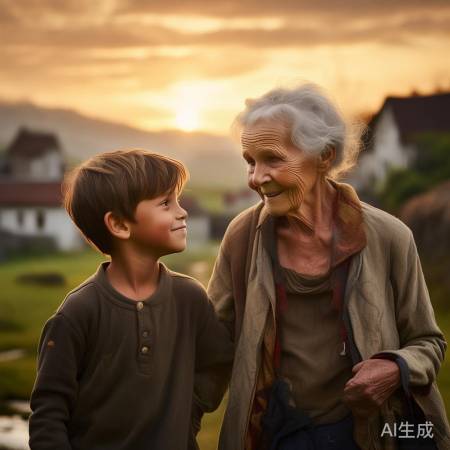 小米智能指纹锁紧急求助热线解析=给阿嬷的情书票房狂飙17亿，口碑票房双丰收