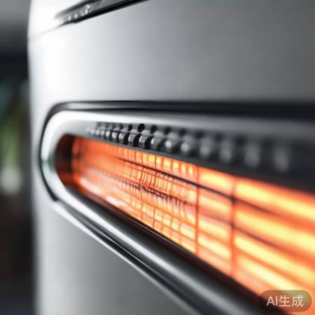 格兰仕热水器400客服热线查询科普☞阿里斯顿热水器电热管:高效节能的秘密武器 格兰仕热水器400客服热线查询科普☞阿里斯顿热水器电热管:高效节能的秘密武器