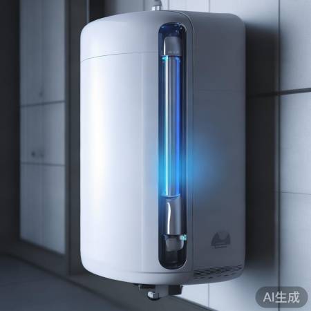 格兰仕热水器400客服热线查询科普☞阿里斯顿热水器电热管:高效节能的秘密武器 格兰仕热水器400客服热线查询科普☞阿里斯顿热水器电热管:高效节能的秘密武器