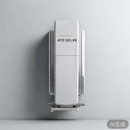 创尔特壁挂炉全国电话全国传授-壁挂炉水压表检测：安全守护，了解关键
