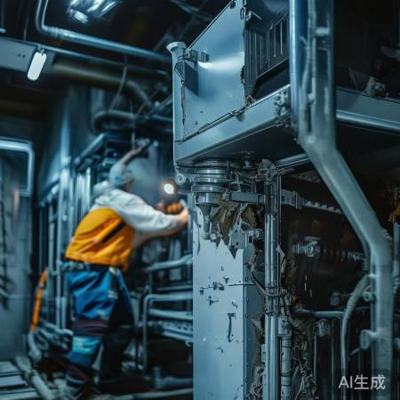空调导风板合不严的原因及解决方法 空调导风板合不严的原因及解决方法